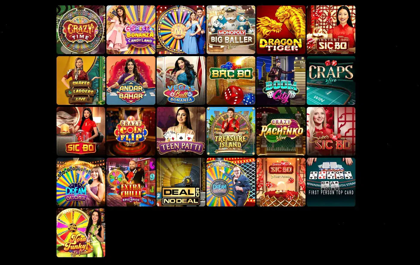 Бонусы Starda casino фриспины